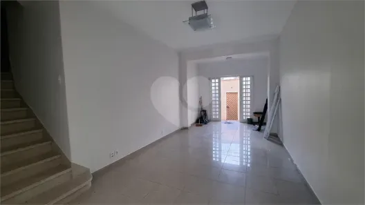 Sobrado com 4 Quartos à venda, 160m² no Casa Verde, São Paulo