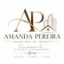 Miniatura da foto de Amanda Pereira