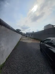 à venda, 532m² no Centro, São José dos Campos