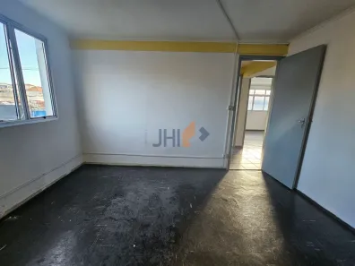 Sala Comercial para alugar, 15m² no km 18, Osasco