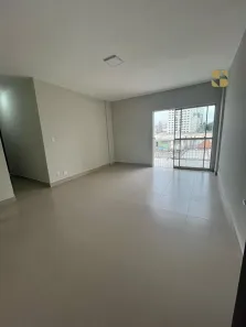 Apartamento com 3 Quartos à venda, 80m² no Alvorada, Cuiabá