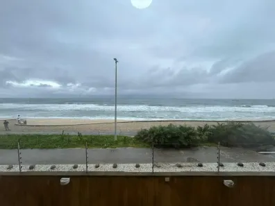 Apartamento com 2 Quartos à venda, 83m² no Recreio dos Bandeirantes, Rio de Janeiro