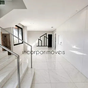Cobertura com 4 Quartos à venda, 304m² no Belvedere, Belo Horizonte