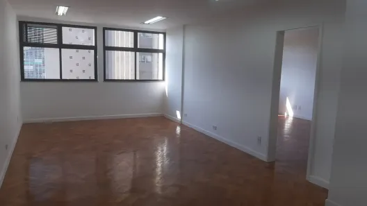 Sala Comercial para alugar, 74m² no Centro, Rio de Janeiro