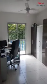 Casa com 3 Quartos à venda, 267m² no Vila Georgina, Indaiatuba