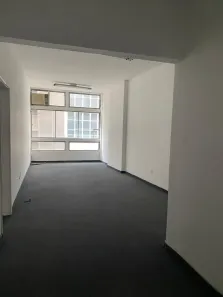Sala Comercial para venda ou aluguel, 67m² no Centro, Rio de Janeiro