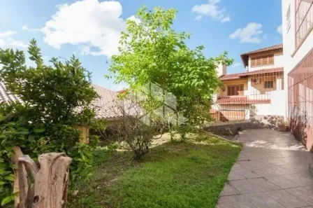 Casa com 6 Quartos à venda, 300m² no Tristeza, Porto Alegre