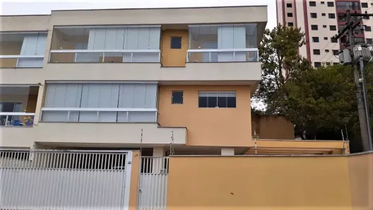 Sobrado com 3 Quartos à venda, 217m² no Vila Euclides, São Bernardo do Campo