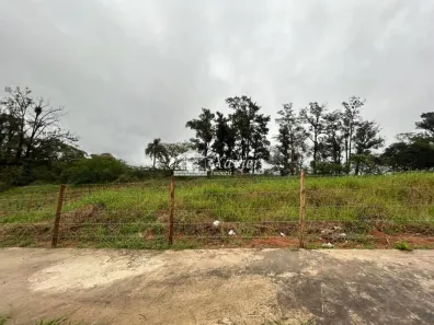 Lote/Terreno à venda, 2162m² no Jardim Floresta, Vargem Grande Paulista