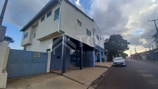 Prédio Comercial com 2 Quartos à venda, 171m² no Jardim Santa Paula, São Carlos