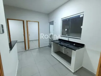 Casa com 6 Quartos à venda, 169m² no Luizote de Freitas, Uberlândia