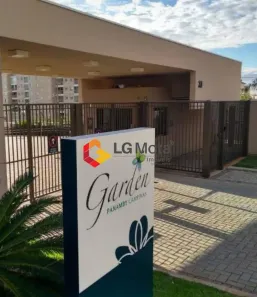 Apartamento com 2 Quartos à venda, 80m² no Jardim Antonio Von Zuben, Campinas
