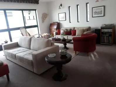 Imóvel Comercial com 3 Quartos à venda, 250m² no Vila Madalena, São Paulo
