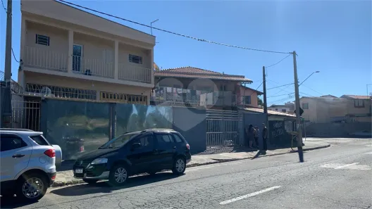 Imóvel Comercial com 6 Quartos à venda, 378m² no Jardim Morada do Sol, Indaiatuba