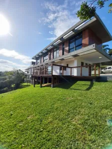 Casa com 3 Quartos à venda, 260m² no , Garopaba
