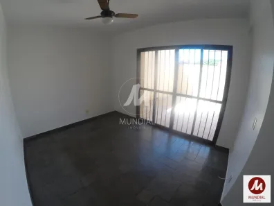 Apartamento com 3 Quartos à venda, 141m² no Ribeirânia, Ribeirão Preto