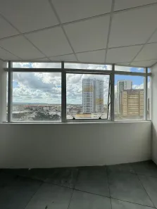 Sala Comercial para alugar, 32m² no Maurício de Nassau, Caruaru