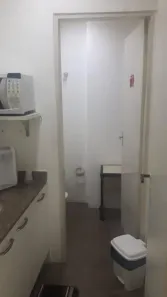 Sala Comercial à venda, 41m² no Santana, São Paulo