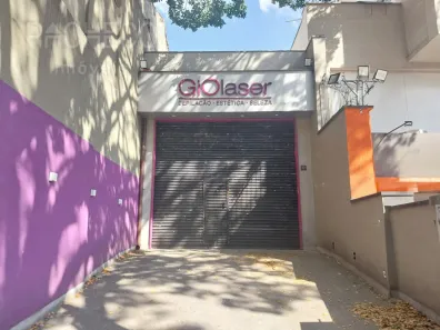 Ponto Comercial para alugar, 150m² no Perdizes, São Paulo