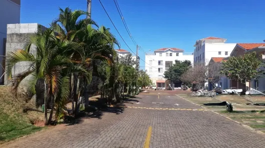 Apartamento com 3 Quartos à venda, 64m² no Jardim Nova Europa, Campinas