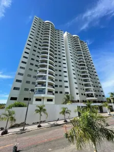 Apartamento com 3 Quartos para alugar, 100m² no Jardim Santa Marta, Cuiabá