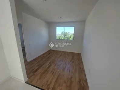 Apartamento com 2 Quartos à venda, 78m² no Rubem Berta, Porto Alegre