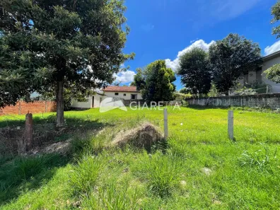 Lote/Terreno à venda, 400m² no Centro, Toledo