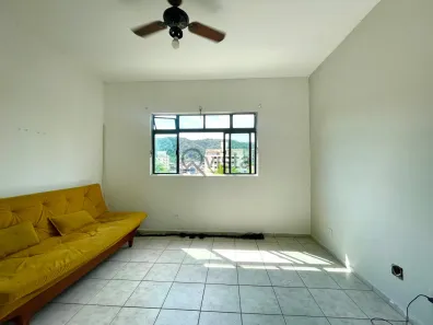 Apartamento com 2 Quartos à venda, 69m² no Enseada, Guarujá