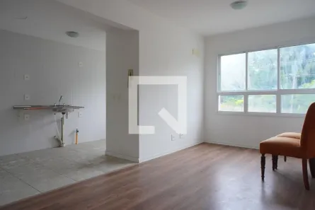 Apartamento com 2 Quartos à venda, 55m² no Menino Deus, Porto Alegre