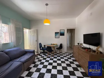 Apartamento com 3 Quartos à venda, 70m² no Carmo, Belo Horizonte