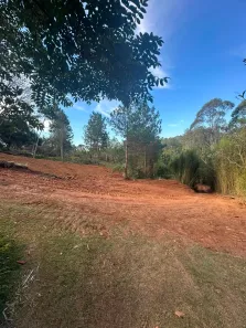 Lote/Terreno à venda, 1000m² no Centro, Mairinque