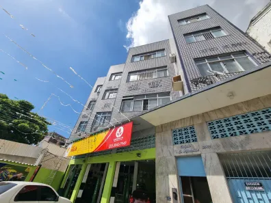 Apartamento com 2 Quartos para alugar, 89m² no Maria da Graça, Rio de Janeiro