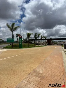 Casa de Condomínio com 4 Quartos à venda, 200m² no Residencial Jardins Lyon, Aparecida de Goiânia