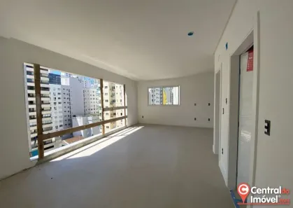 Apartamento com 3 Quartos à venda, 125m² no Centro, Balneário Camboriú