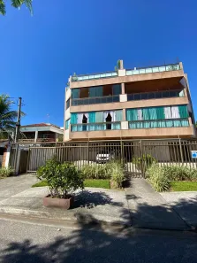 Apartamento com 3 Quartos à venda, 87m² no Recreio dos Bandeirantes, Rio de Janeiro