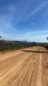 Lote/Terreno à venda, 20000m² no , Cordisburgo