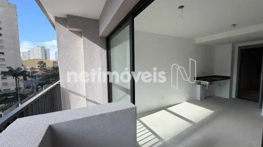 Apartamento com 2 Quartos à venda, 50m² no Vila Mariana, São Paulo