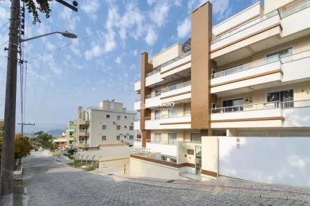 Cobertura com 3 Quartos à venda, 168m² no Centro, Bombinhas