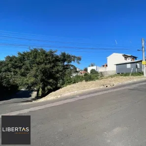 Lote/Terreno à venda, 240m² no Santa Isabel, Viamão