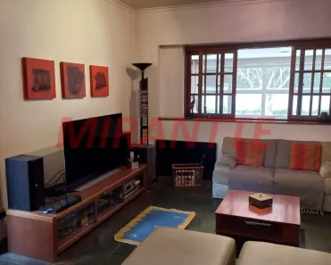 Sobrado com 3 Quartos à venda, 126m² no Vila Madalena, São Paulo