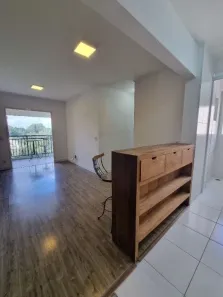 Apartamento com 2 Quartos à venda, 60m² no Vila Gomes, São Paulo