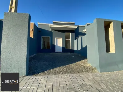 Casa com 2 Quartos à venda, 64m² no , Xangri-Lá