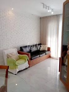 Apartamento com 2 Quartos à venda, 70m² no Mooca, São Paulo