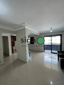 Apartamento com 2 Quartos à venda, 84m² no Vila Gomes Cardim, São Paulo