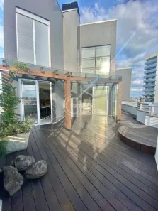 Cobertura com 3 Quartos à venda, 281m² no Jardim América, Caxias do Sul