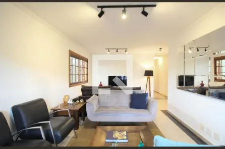 Casa de Condomínio com 3 Quartos à venda, 220m² no Vila Tramontano, São Paulo