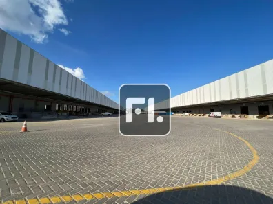 Galpão/Depósito/Armazém para alugar, 2025m² no Padre Mathias, Cariacica
