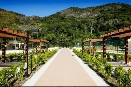 Apartamento com 2 Quartos à venda, 54m² no Jacarepaguá, Rio de Janeiro