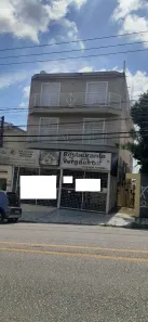Ponto Comercial para alugar, 250m² no Jardim Vera Cruz, Sorocaba