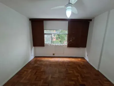 Apartamento com 2 Quartos à venda, 72m² no Flamengo, Rio de Janeiro